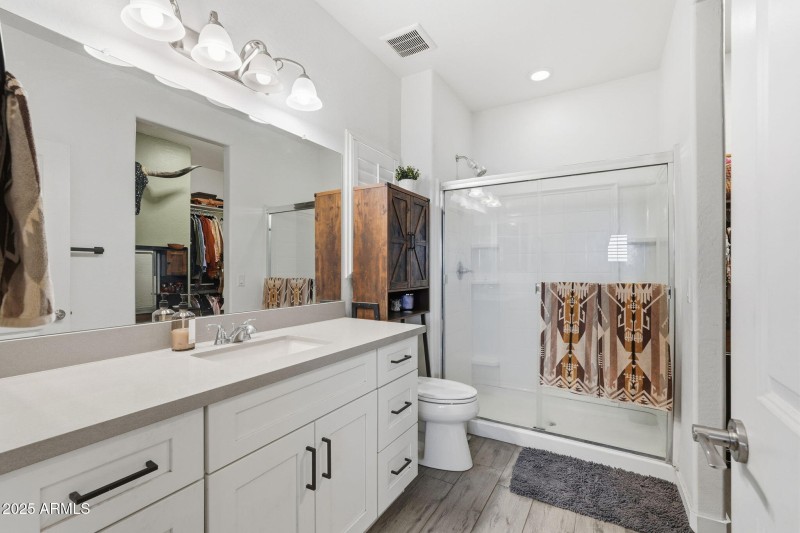 40-web-or-mls-040_ListerPros