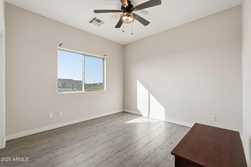 35-web-or-mls-035_ListerPros