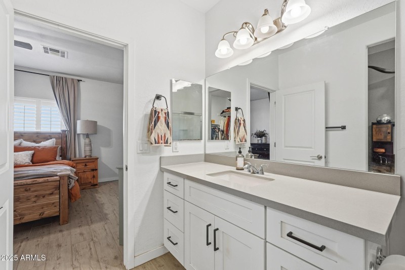 41-web-or-mls-041_ListerPros