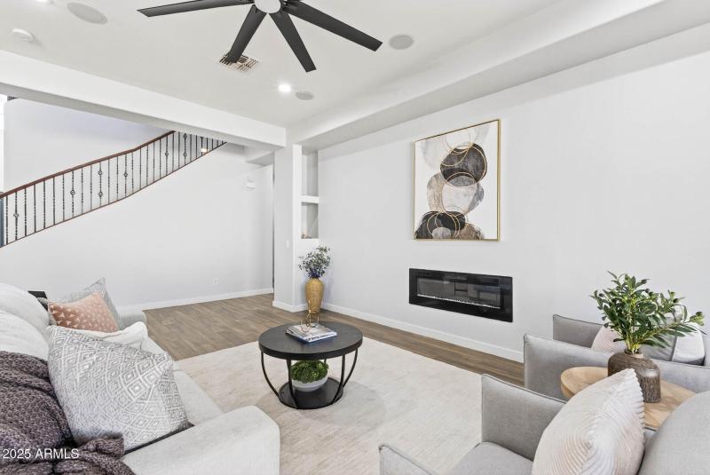 134_6858_W_Peak_View19 (1)_mls