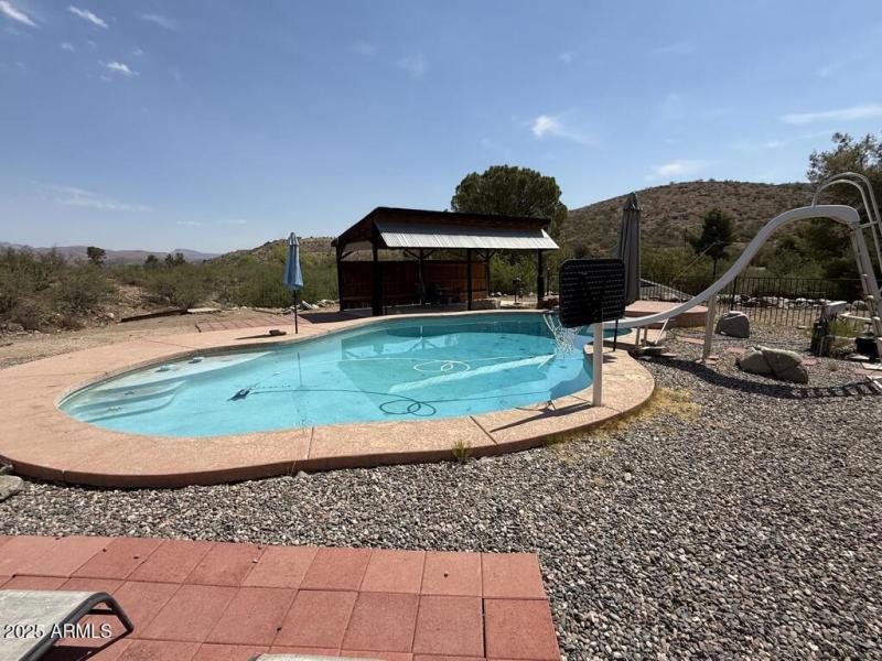 8578 Ice House Canyon 19