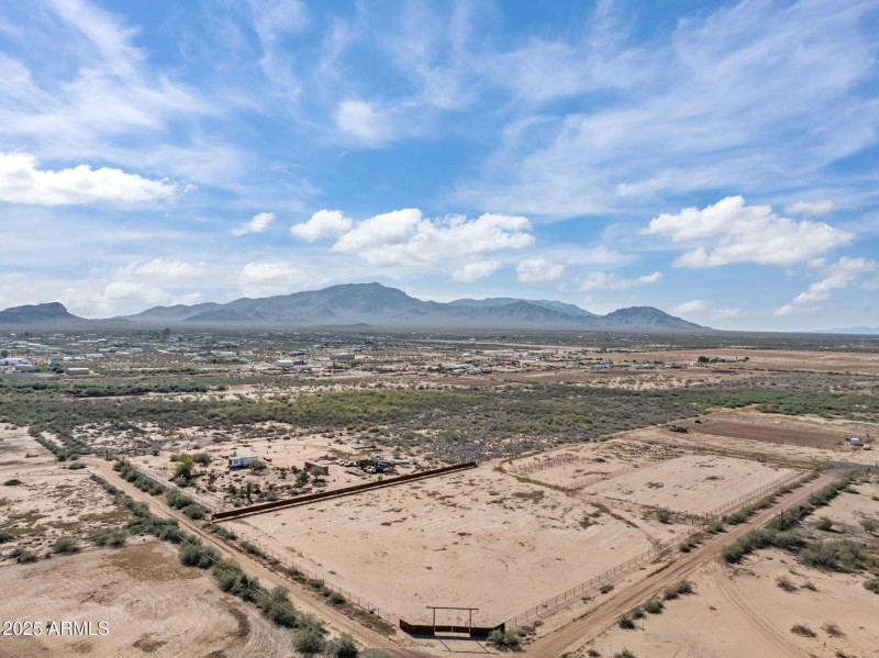 4-web-or-mls-DJI_20251111132157_0133_D