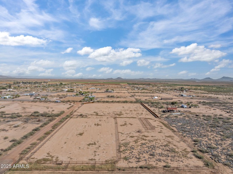 7-web-or-mls-DJI_20251111132322_0142_D