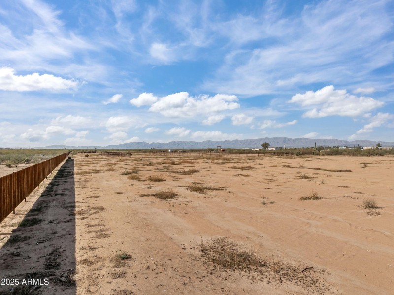 16-web-or-mls-DJI_20251111132709_0169_D