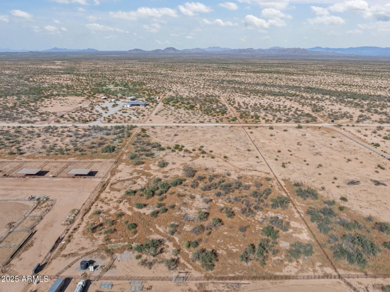 6-web-or-mls-DJI_20251111135605_0195_D