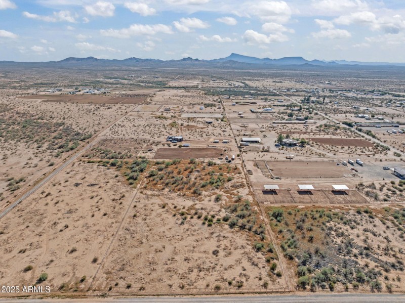 8-web-or-mls-DJI_20251111135716_0201_D