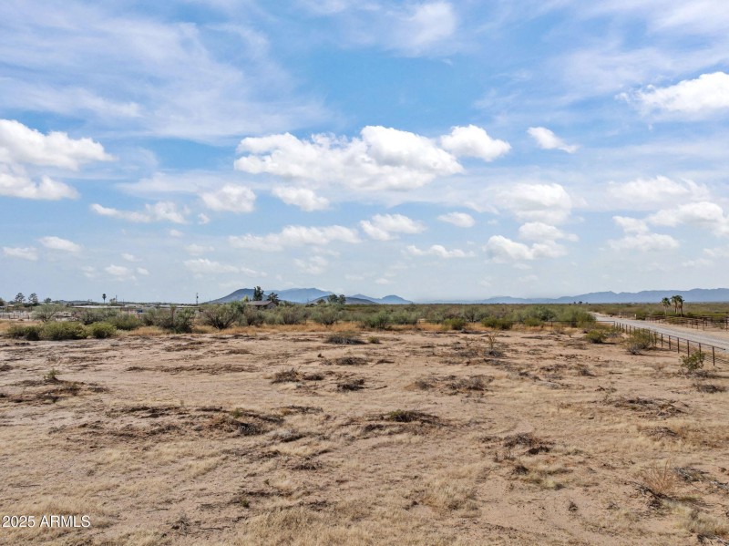 11-web-or-mls-DJI_20251111135828_0210_D