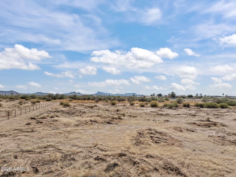 12-web-or-mls-DJI_20251111135832_0213_D