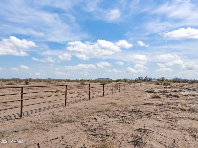 13-web-or-mls-DJI_20251111135846_0216_D