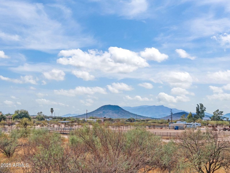 14-web-or-mls-DJI_20251111135912_0219_D