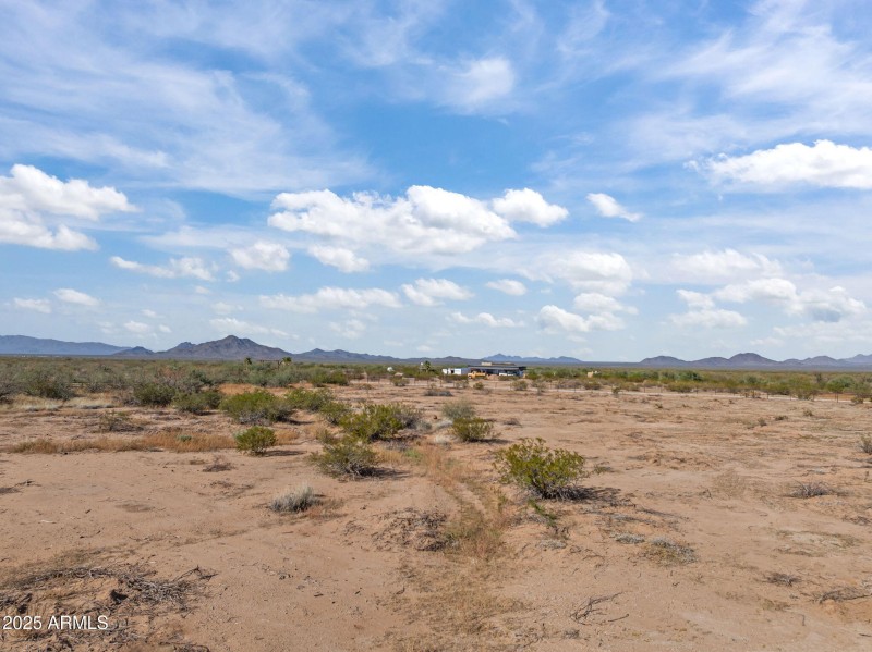 15-web-or-mls-DJI_20251111135923_0222_D