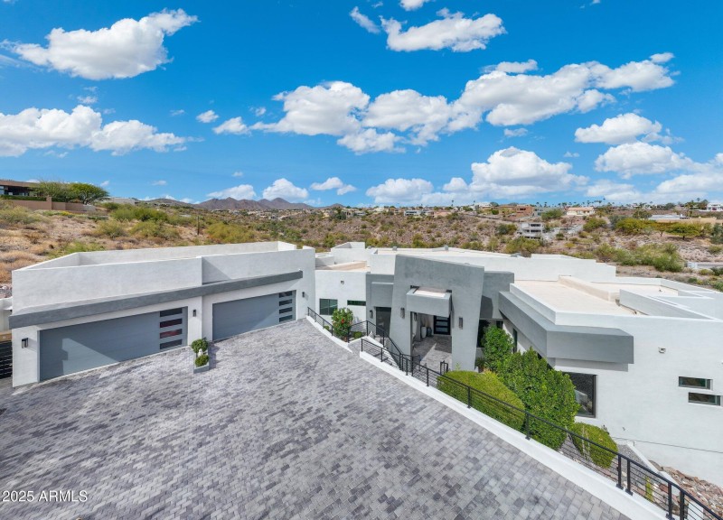 72-web-or-mls-DJI_20250215185413_0009_D-