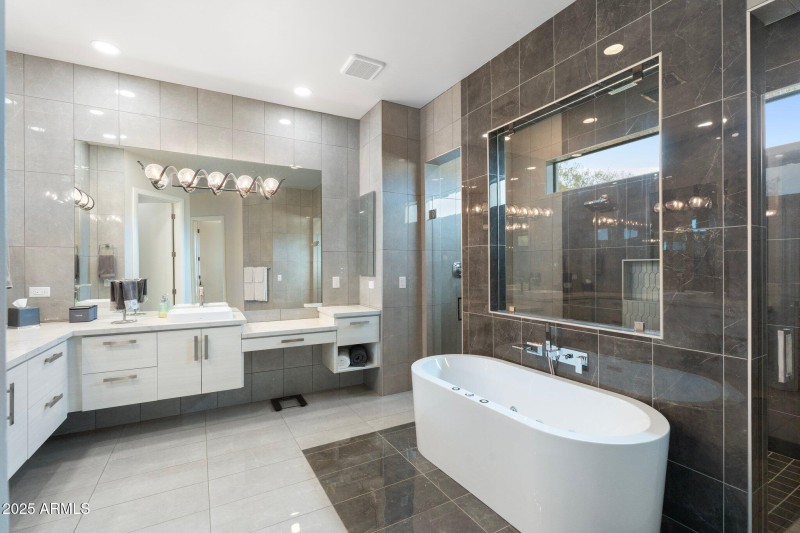 46-web-or-mls-DSC09171