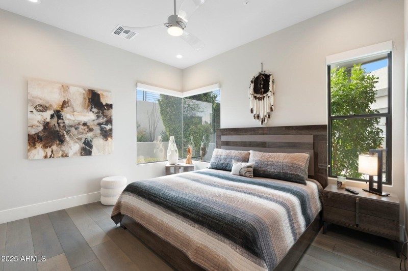 29-web-or-mls-DSC09078