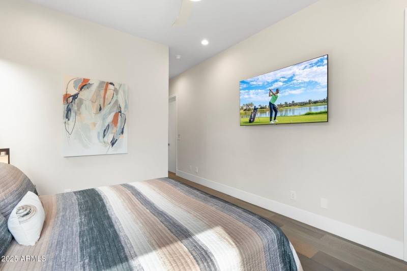 30-web-or-mls-DSC09081