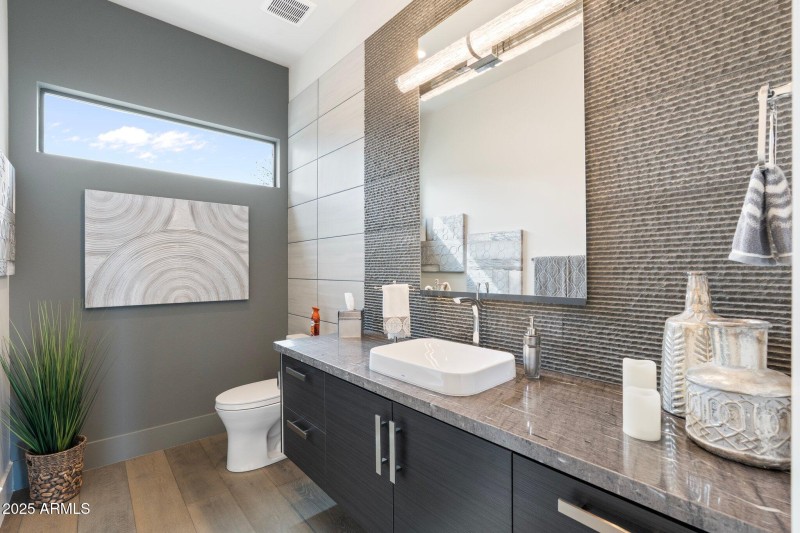 35-web-or-mls-DSC09135