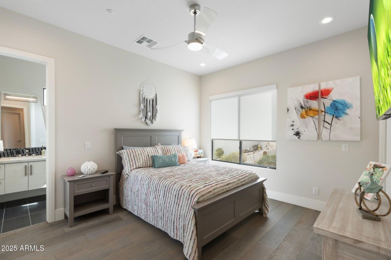 25-web-or-mls-DSC09066