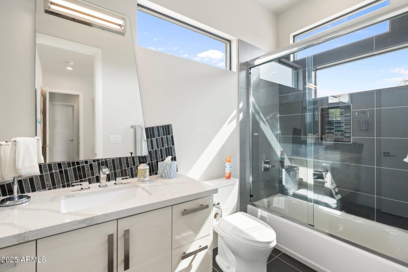 27-web-or-mls-DSC09072