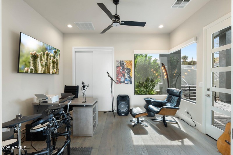 24-web-or-mls-DSC09063