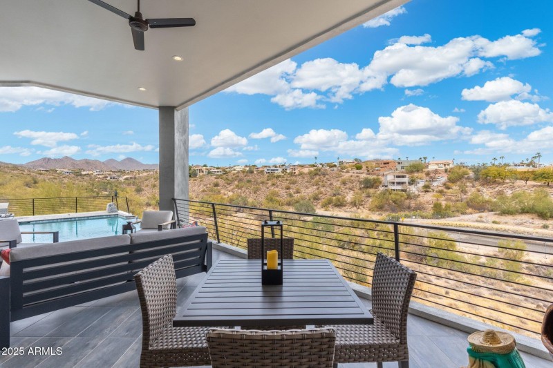 54-web-or-mls-DSC09097-HDR-Edit