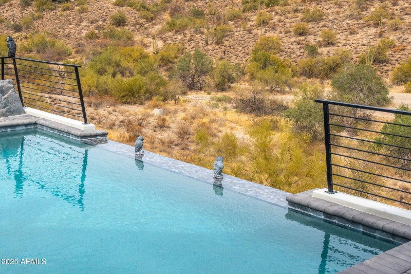 58-web-or-mls-DSC09109-HDR