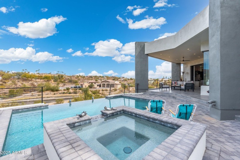 61-web-or-mls-DSC09118-HDR-Edit