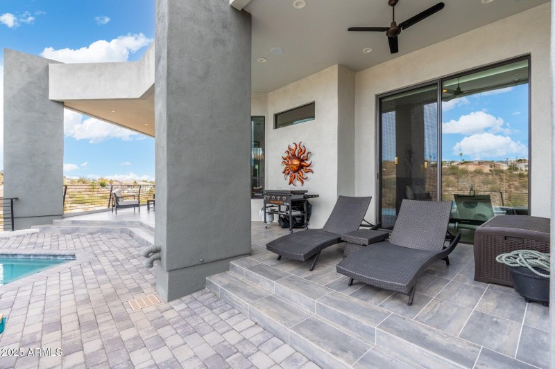 64-web-or-mls-DSC09127-HDR-Edit