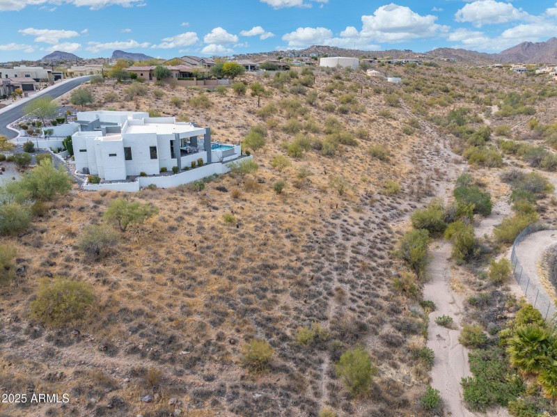 88-web-or-mls-DJI_20250215190201_0055_D-