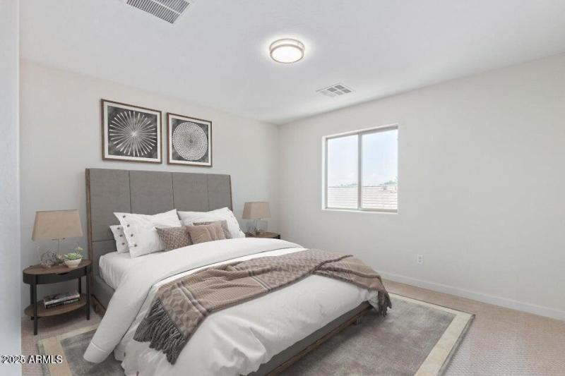 20221117192556335330000000-o