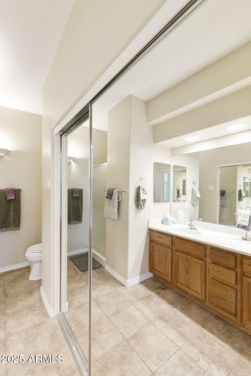 16-web-or-mls-DLB_8745