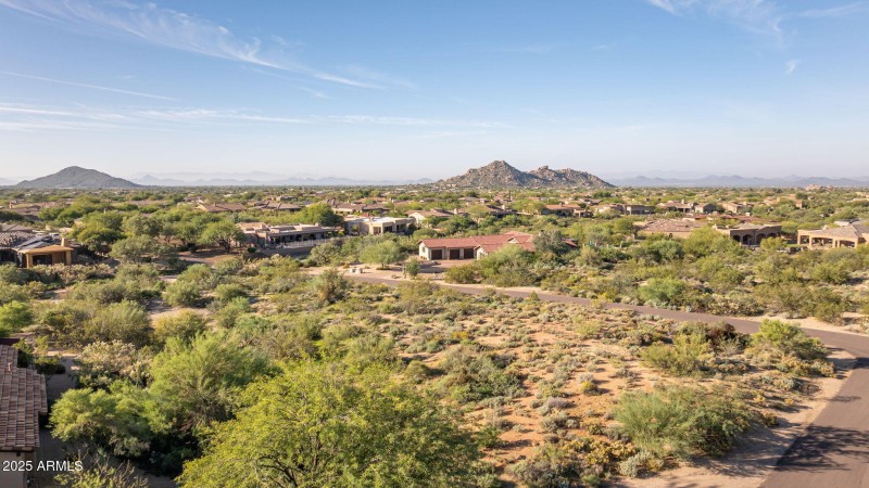 29-web-or-mls-DJI_20251111090937_0182_D