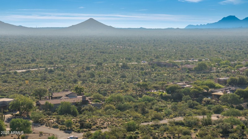 26-web-or-mls-DJI_20251111090205_0173_D