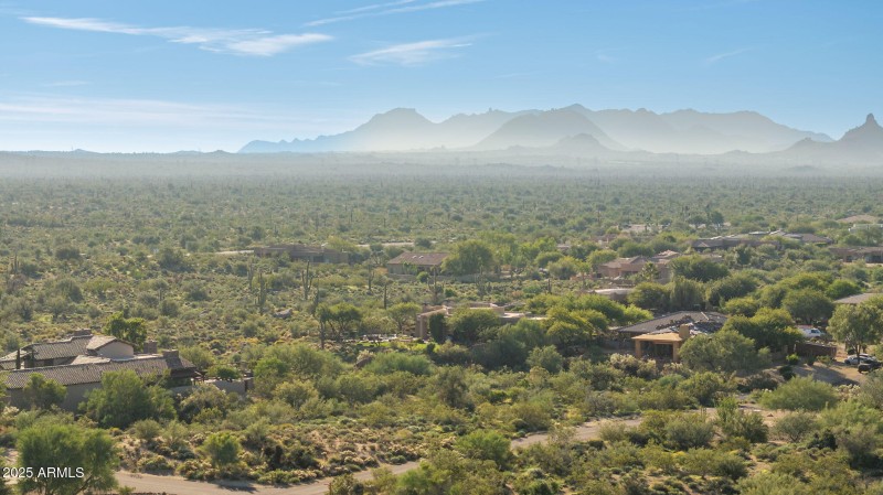 21-web-or-mls-DJI_20251111085732_0167_D