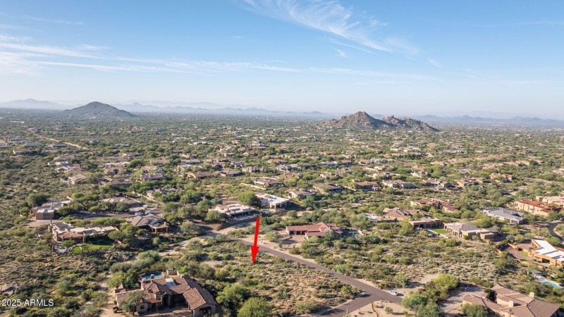 15-web-or-mls-DJI_20251111085617_0164_D