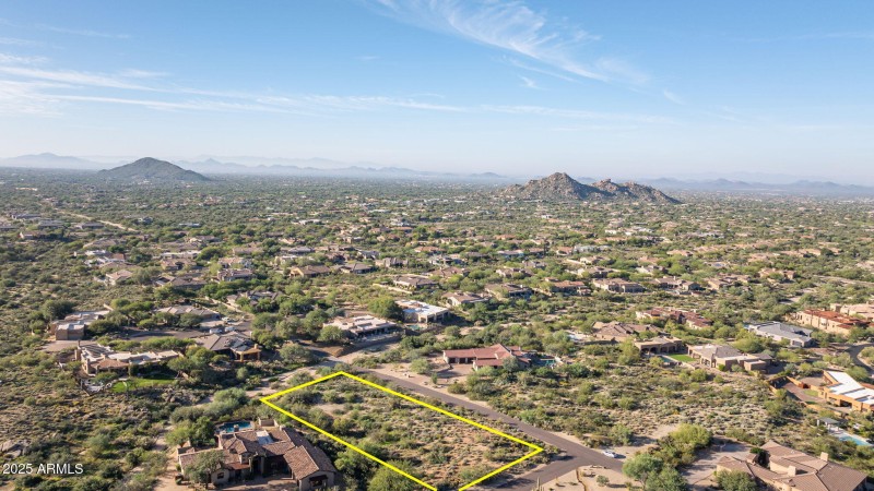 14-web-or-mls-DJI_20251111085617_0164_D-