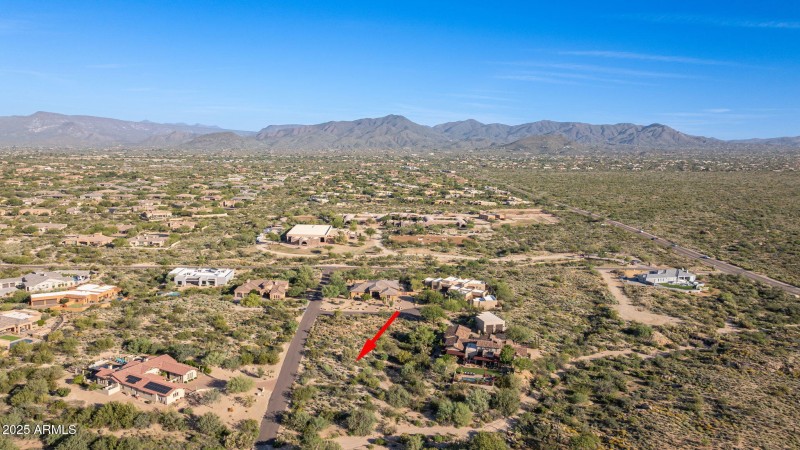 9-web-or-mls-DJI_20251111085536_0161_DDD