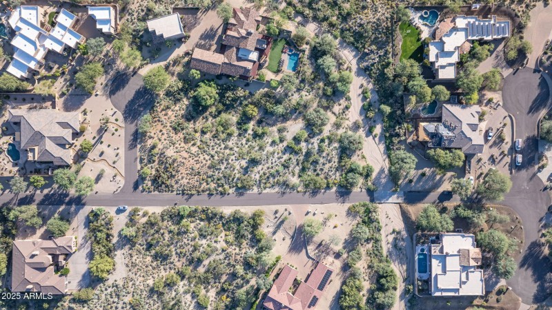 4-web-or-mls-DJI_20251111084957_0155_D