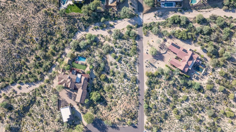 3-web-or-mls-DJI_20251111084948_0154_D