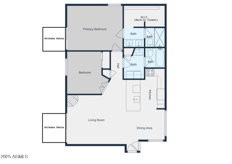 FloorPlan_2935_68th_street_129_scottsdal