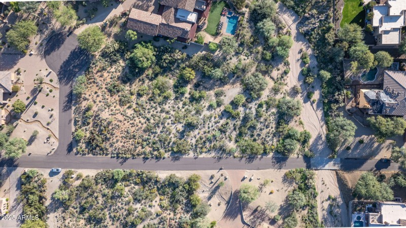 2-web-or-mls-DJI_20251111084916_0153_D