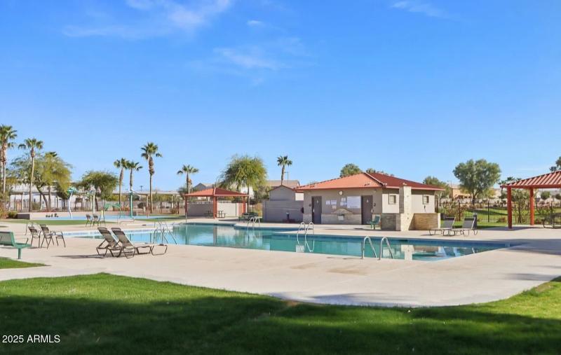 Resized_Screenshot_20251111_102249_Chrom