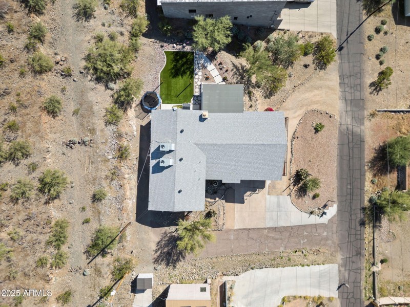 306 W Camino Vista, Phoenix 8502