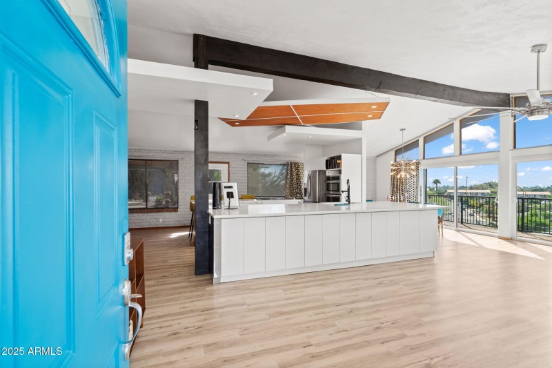 306 W Camino Vista, Phoenix 8502