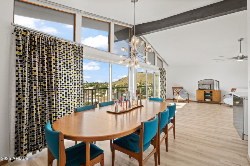 306 W Camino Vista, Phoenix 8502