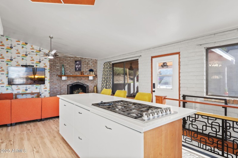 306 W Camino Vista, Phoenix 8502