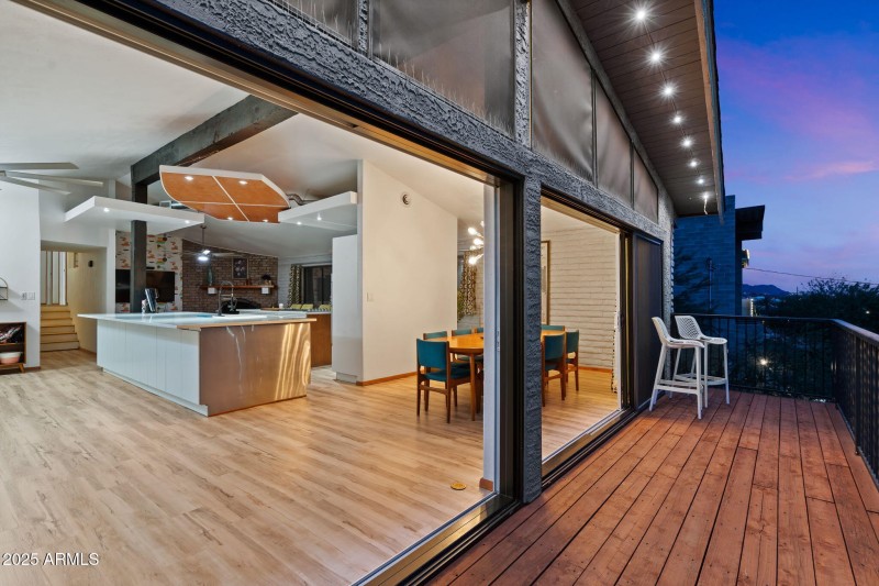 306 W Camino Vista, Phoenix 8502