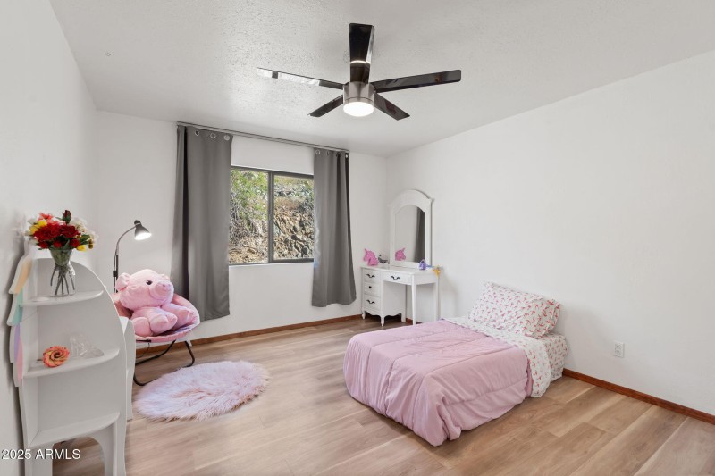 306 W Camino Vista, Phoenix 8502