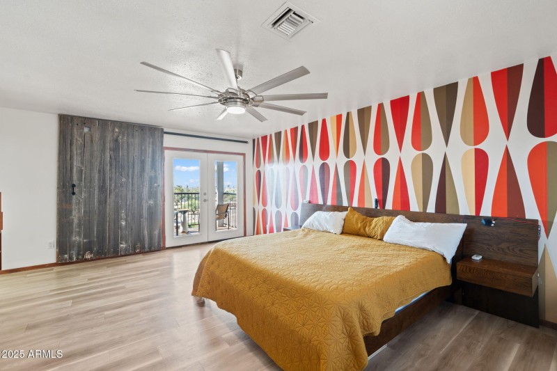 306 W Camino Vista, Phoenix 8502