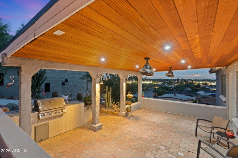 306 W Camino Vista, Phoenix 8502