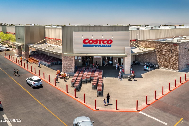 Costco_1444_S_Sossaman_Rd_Mesa_AZ_85209-